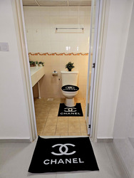Blk 2D Kallang Heights (Kallang/Whampoa), HDB 5 Rooms #594135041